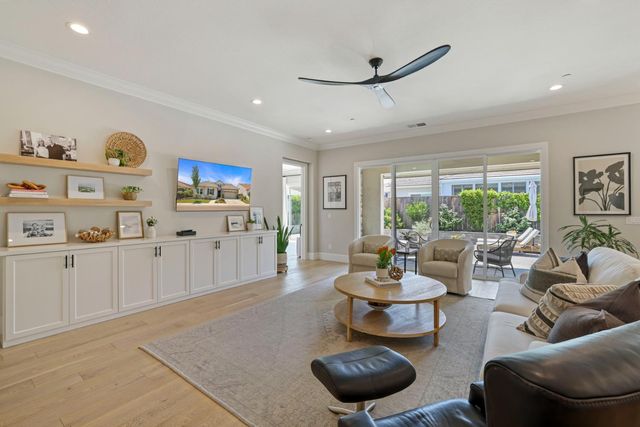 1547 Van Ruiten Dr, Lodi, CA 95242