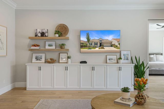 1547 Van Ruiten Dr, Lodi, CA 95242
