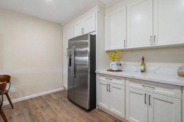 3514 N Cherryland Ave, Stockton, CA 95215