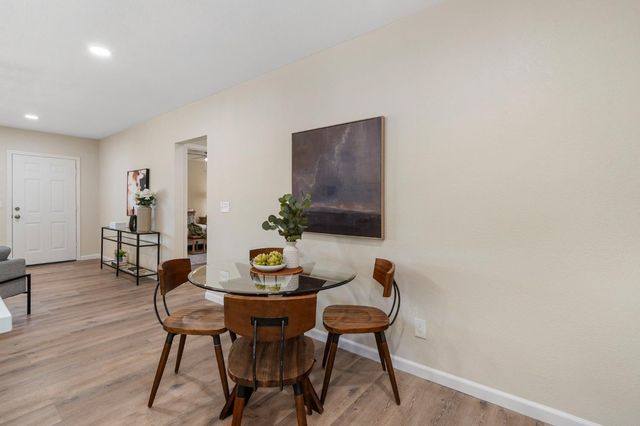 3514 N Cherryland Ave, Stockton, CA 95215