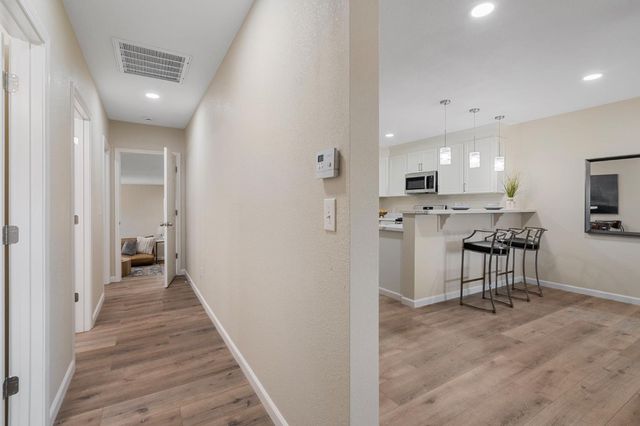 3514 N Cherryland Ave, Stockton, CA 95215