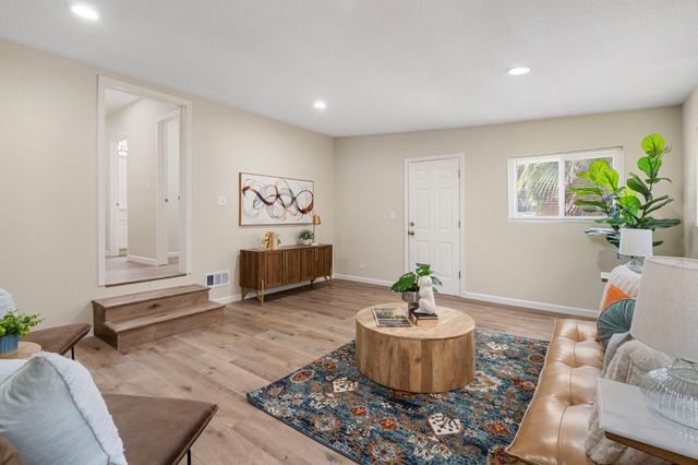 3514 N Cherryland Ave, Stockton, CA 95215