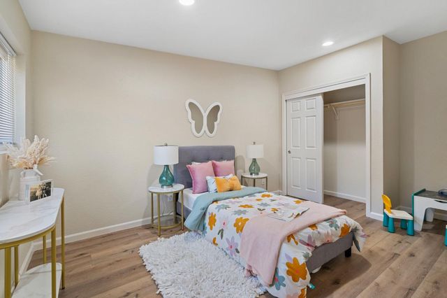 3514 N Cherryland Ave, Stockton, CA 95215