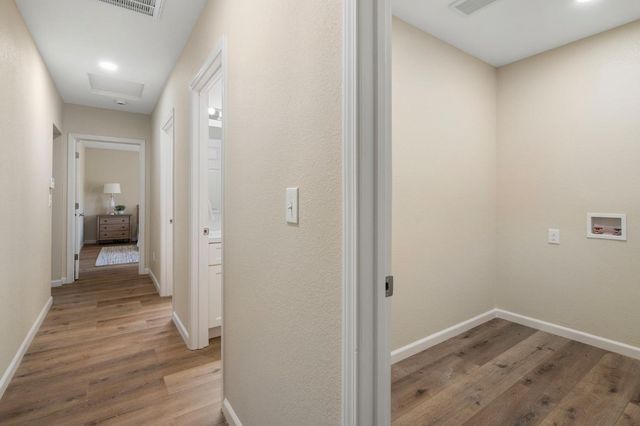 3514 N Cherryland Ave, Stockton, CA 95215