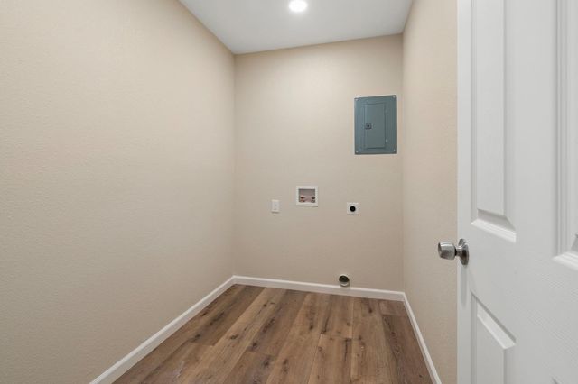 3514 N Cherryland Ave, Stockton, CA 95215