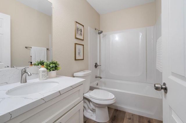 3514 N Cherryland Ave, Stockton, CA 95215