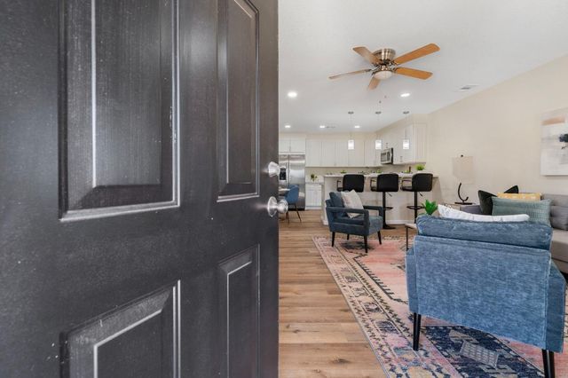 3514 N Cherryland Ave, Stockton, CA 95215