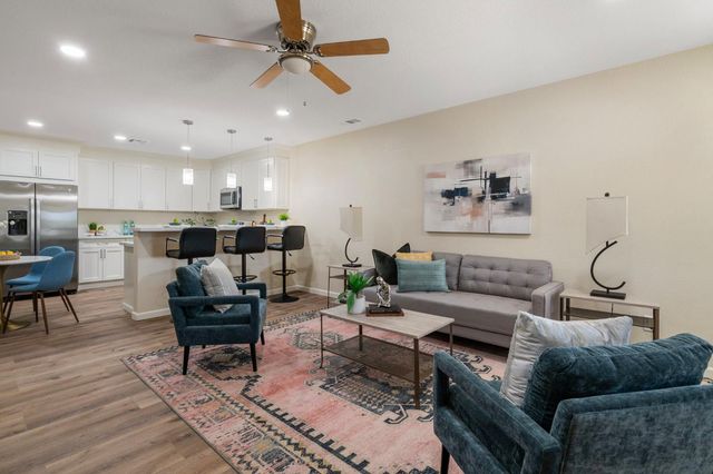 3514 N Cherryland Ave, Stockton, CA 95215