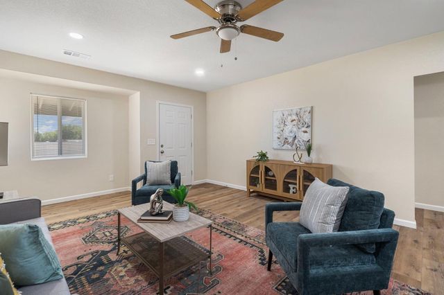 3514 N Cherryland Ave, Stockton, CA 95215