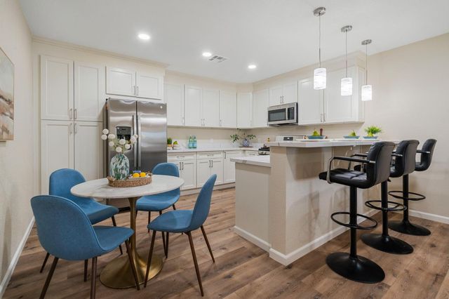 3514 N Cherryland Ave, Stockton, CA 95215