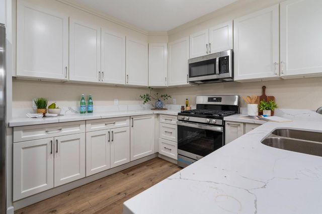 3514 N Cherryland Ave, Stockton, CA 95215