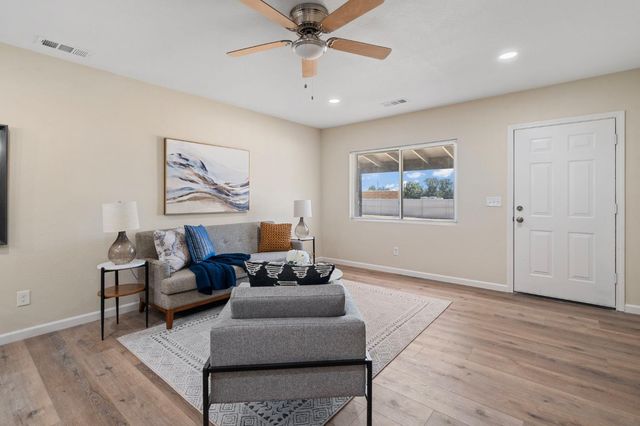 3514 N Cherryland Ave, Stockton, CA 95215