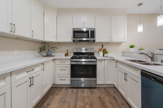 3514 N Cherryland Ave, Stockton, CA 95215