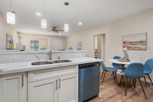 3514 N Cherryland Ave, Stockton, CA 95215