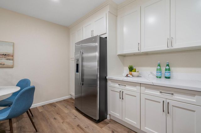 3514 N Cherryland Ave, Stockton, CA 95215