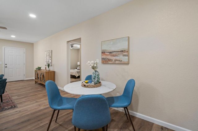 3514 N Cherryland Ave, Stockton, CA 95215