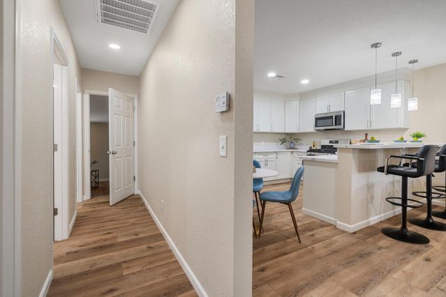 3514 N Cherryland Ave, Stockton, CA 95215