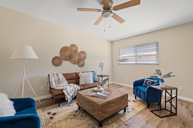 3514 N Cherryland Ave, Stockton, CA 95215