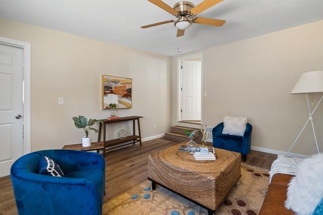 3514 N Cherryland Ave, Stockton, CA 95215