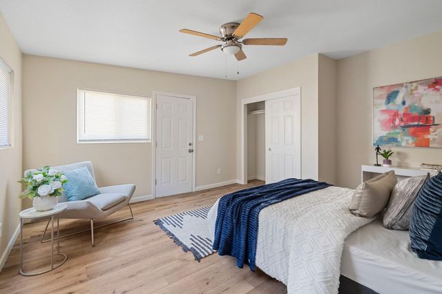 3514 N Cherryland Ave, Stockton, CA 95215