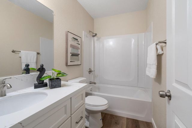 3514 N Cherryland Ave, Stockton, CA 95215