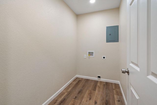 3514 N Cherryland Ave, Stockton, CA 95215