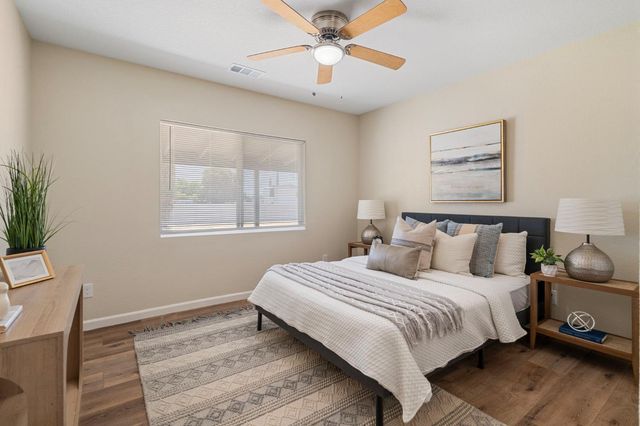 3514 N Cherryland Ave, Stockton, CA 95215