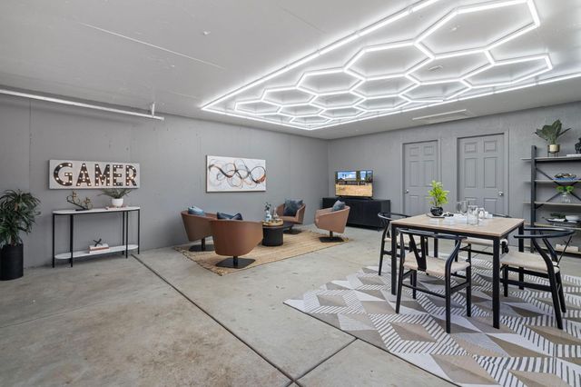 3514 N Cherryland Ave, Stockton, CA 95215