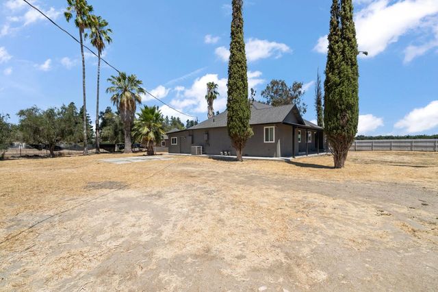 3514 N Cherryland Ave, Stockton, CA 95215