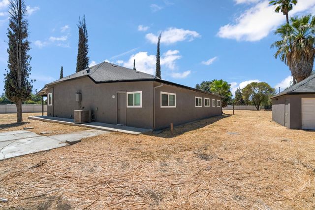 3514 N Cherryland Ave, Stockton, CA 95215