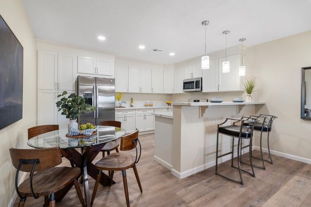 3514 N Cherryland Ave, Stockton, CA 95215