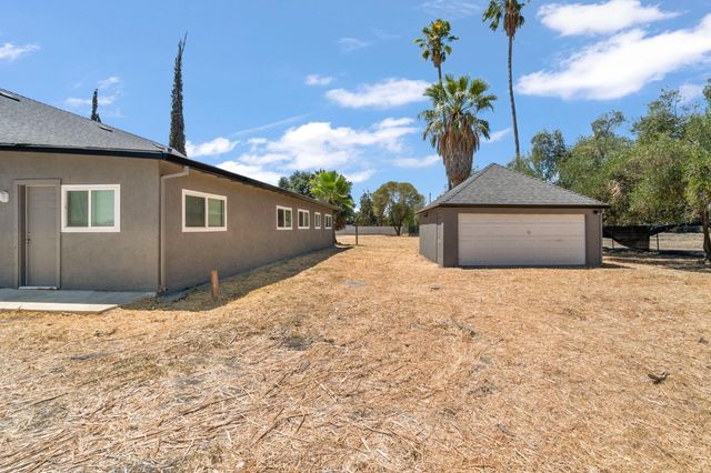 3514 N Cherryland Ave, Stockton, CA 95215