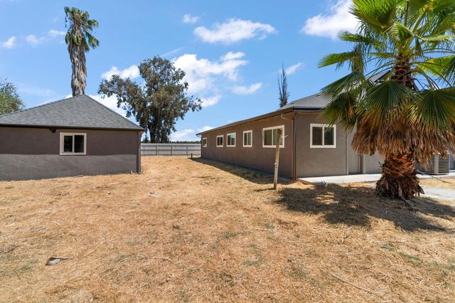 3514 N Cherryland Ave, Stockton, CA 95215