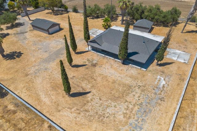 3514 N Cherryland Ave, Stockton, CA 95215