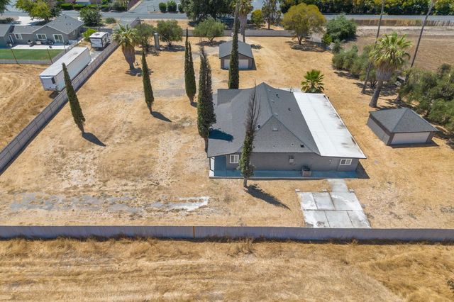 3514 N Cherryland Ave, Stockton, CA 95215