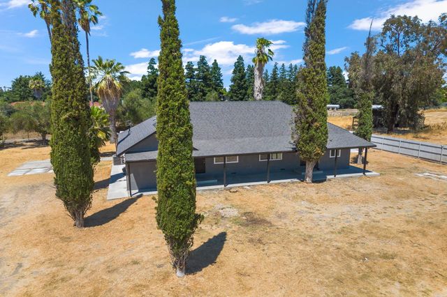 3514 N Cherryland Ave, Stockton, CA 95215