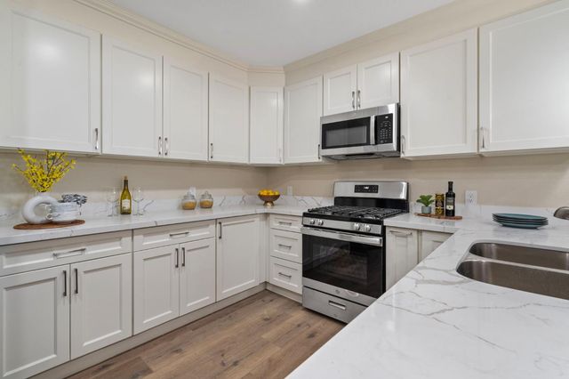 3514 N Cherryland Ave, Stockton, CA 95215