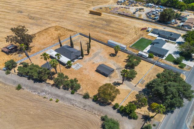 3514 N Cherryland Ave, Stockton, CA 95215