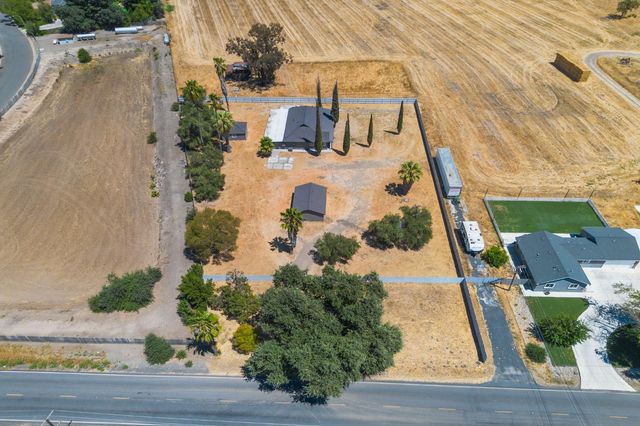 3514 N Cherryland Ave, Stockton, CA 95215