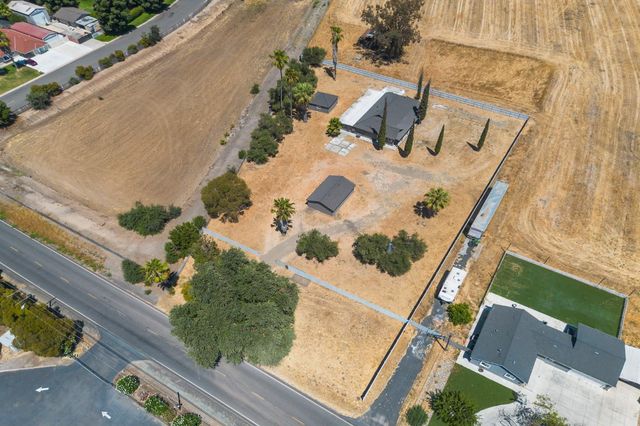 3514 N Cherryland Ave, Stockton, CA 95215