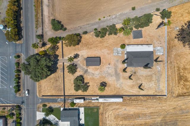 3514 N Cherryland Ave, Stockton, CA 95215