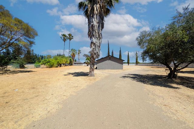 3514 N Cherryland Ave, Stockton, CA 95215