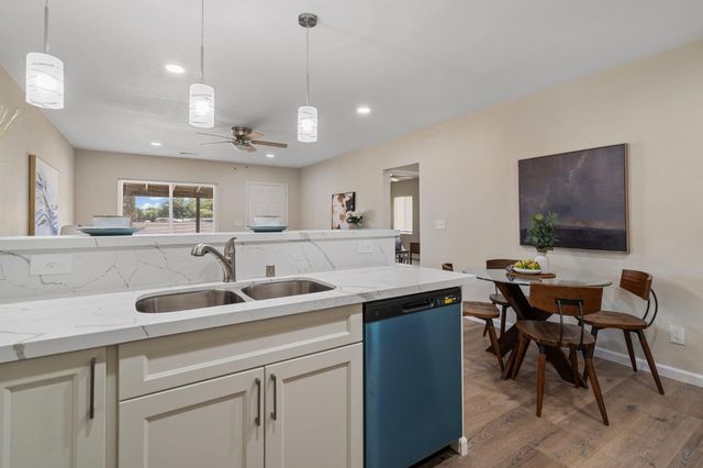 3514 N Cherryland Ave, Stockton, CA 95215