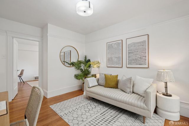 423 Lakeview Avenue, San Francisco, CA 94112