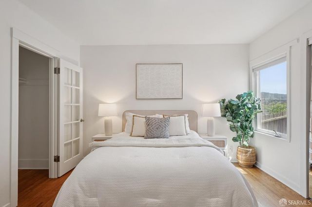 423 Lakeview Avenue, San Francisco, CA 94112