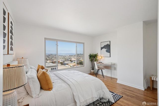 423 Lakeview Avenue, San Francisco, CA 94112