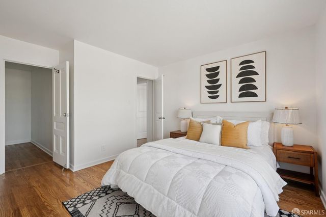 423 Lakeview Avenue, San Francisco, CA 94112