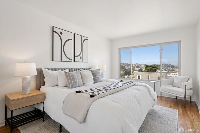 423 Lakeview Avenue, San Francisco, CA 94112