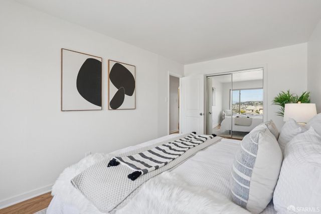 423 Lakeview Avenue, San Francisco, CA 94112
