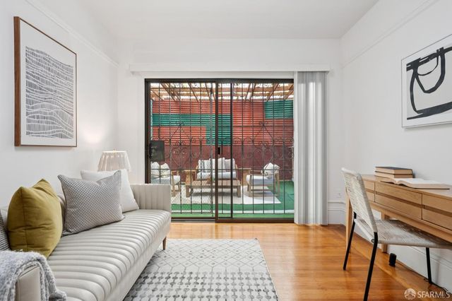 423 Lakeview Avenue, San Francisco, CA 94112